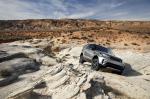 Land Rover Discovery HSE 2017 года (WW)